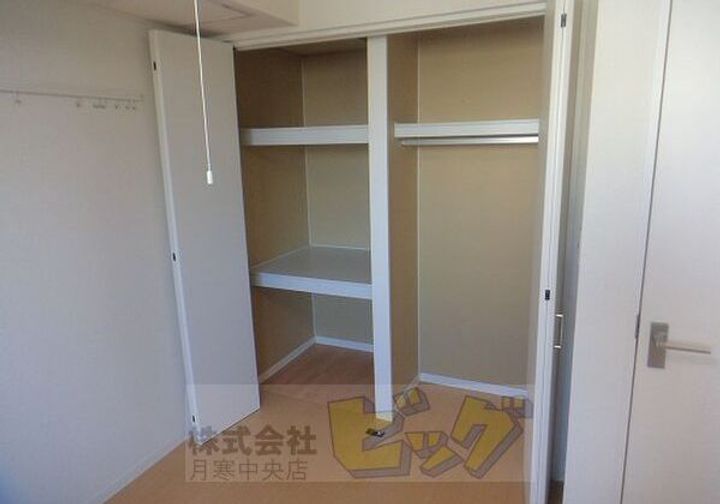 北海道札幌市豊平区月寒東二条19(一戸建)の賃貸物件の内装