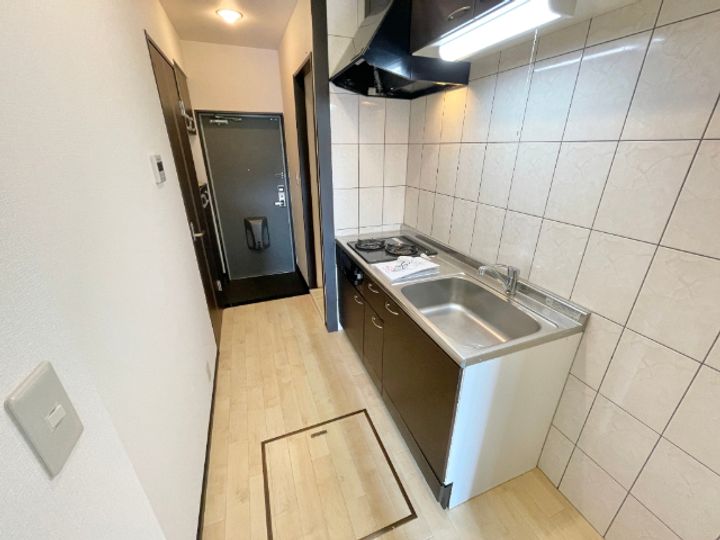 ハイムチアーズのその他画像