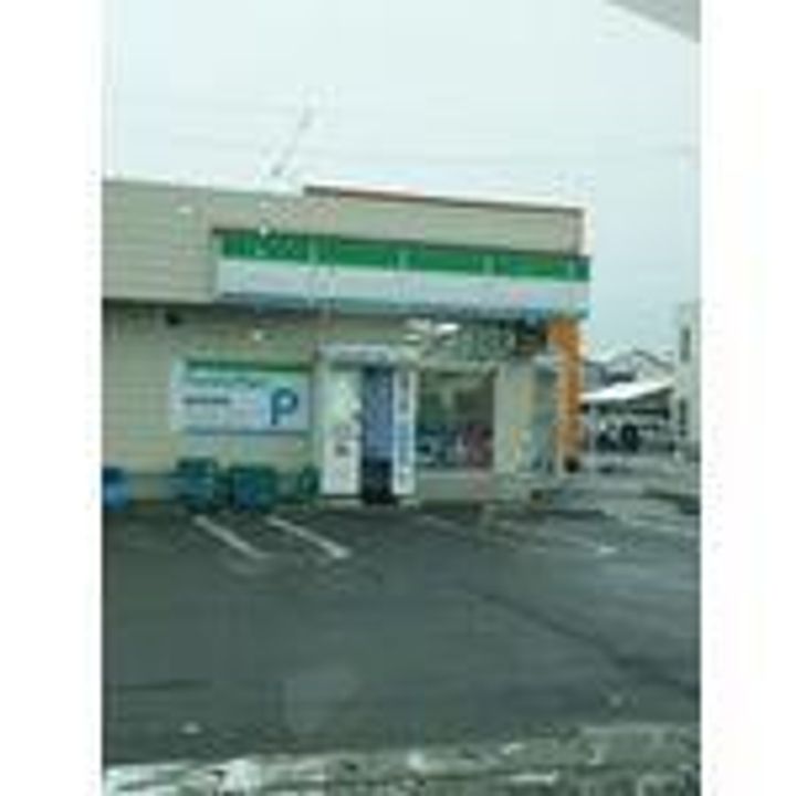 秋田県秋田市手形字山崎(一戸建)の賃貸物件の周辺