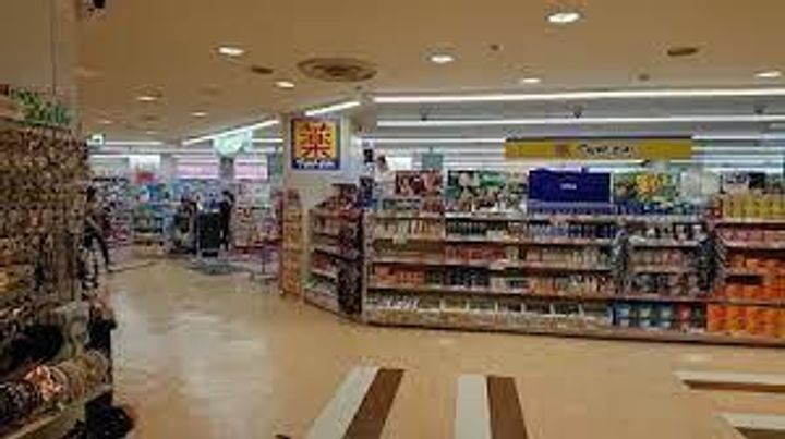 秋田県秋田市手形字山崎(一戸建)の賃貸物件の周辺