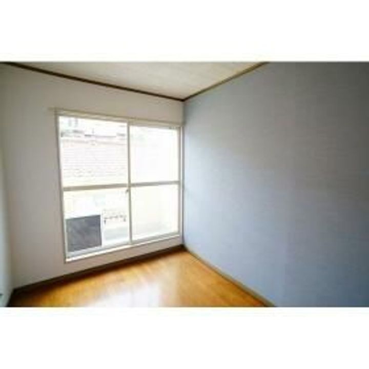 エクシヴ衣笠のその他画像