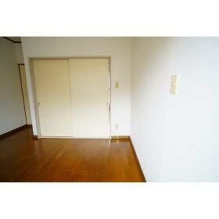 エクシヴ衣笠のその他画像