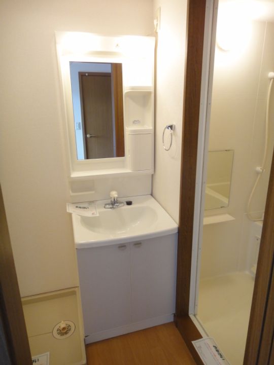 シャンテクレールの内装