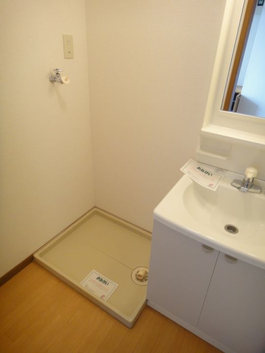 シャンテクレールの内装