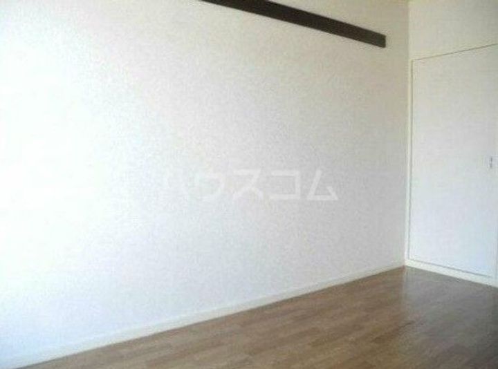 シャトーレ金森のその他画像