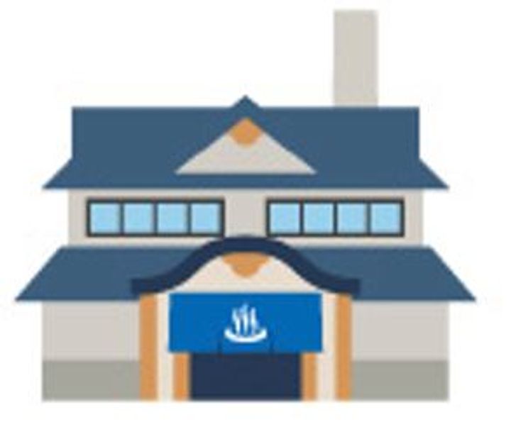 福岡県久留米市野中町(マンション)の賃貸物件の周辺