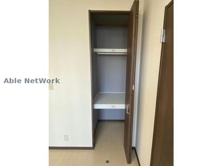 愛知県碧南市鴻島町4(アパート)の賃貸物件の内装