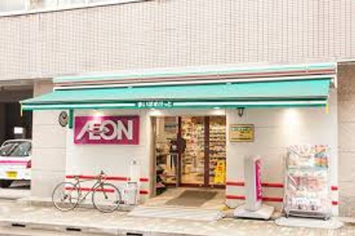 東京都千代田区東神田2(マンション)の賃貸物件の周辺