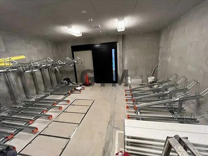 東京都台東区台東3(マンション)の賃貸物件のその他画像