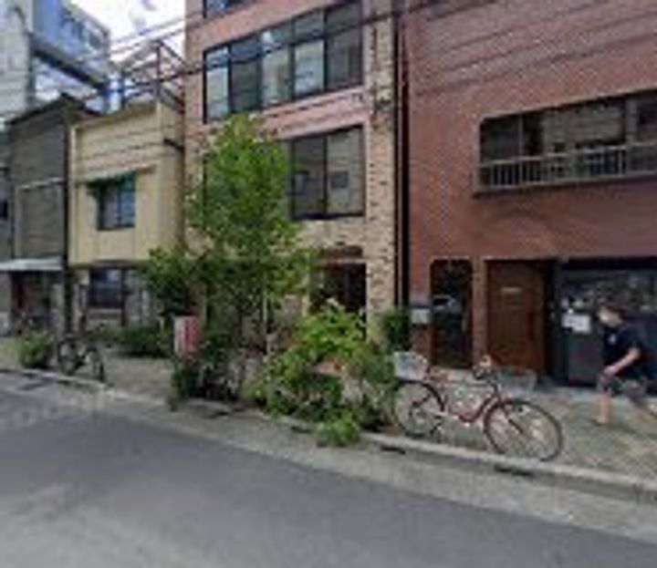 東京都台東区台東3(マンション)の賃貸物件の周辺