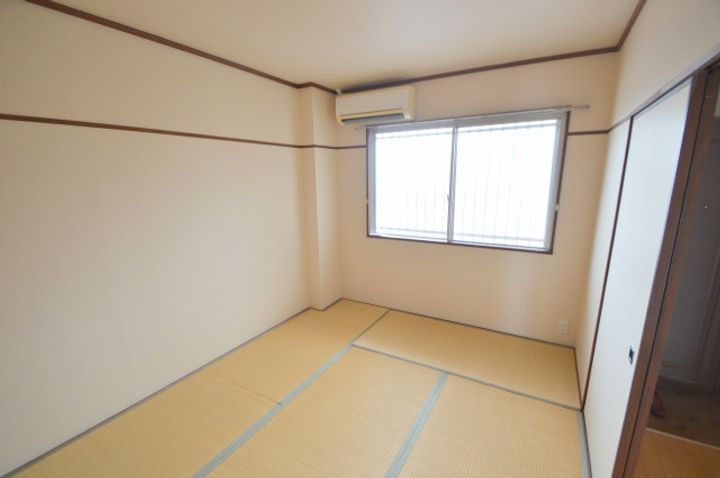 岡山県岡山市北区大元2(マンション)の賃貸物件のその他画像