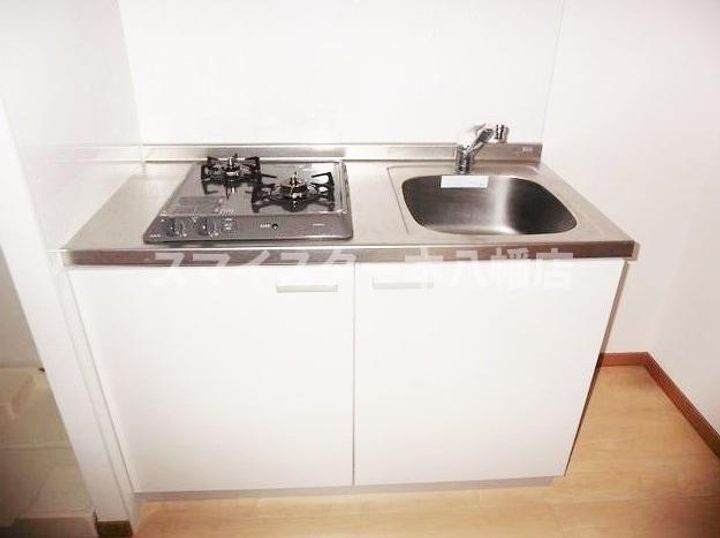 SOLEIL INAGEのその他画像