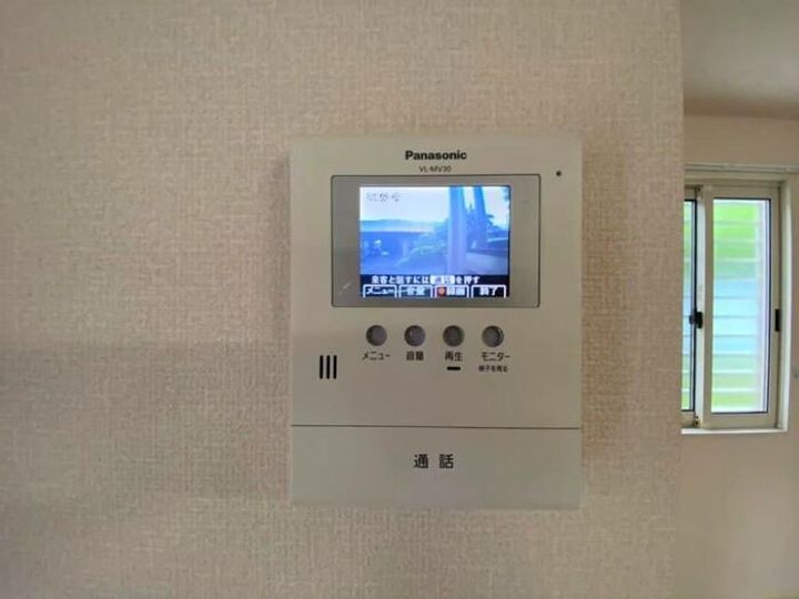 埼玉県さいたま市南区大字大谷口(アパート)の賃貸物件の内装