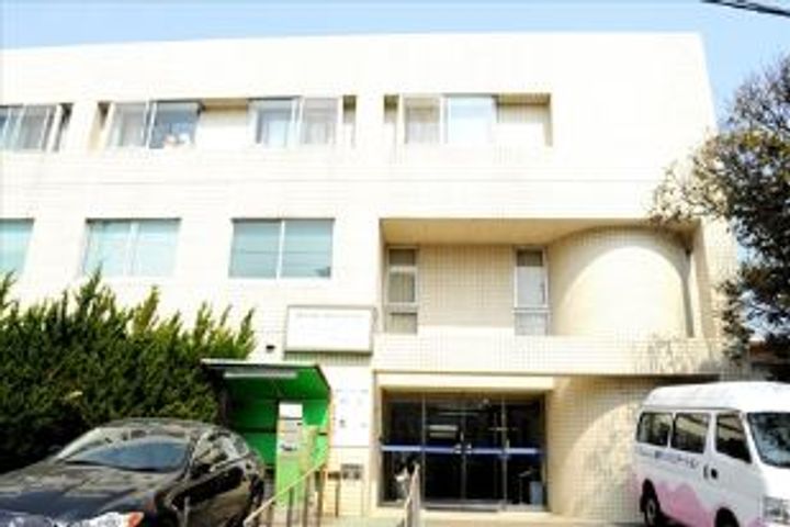 神奈川県鎌倉市佐助1(アパート)の賃貸物件の周辺