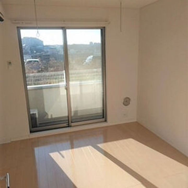 アートヒルズ横浜B棟のその他画像