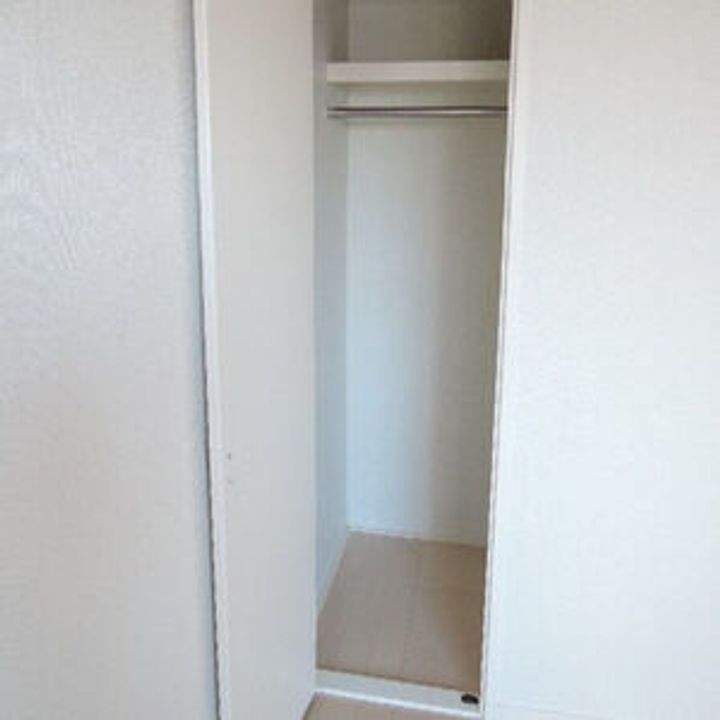 アートヒルズ横浜B棟のその他画像