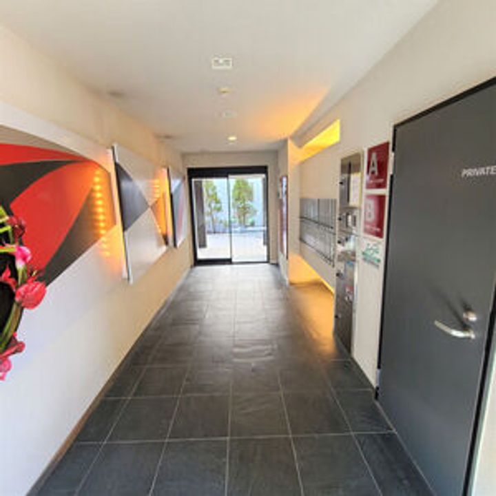 アートヒルズ横浜B棟のその他画像