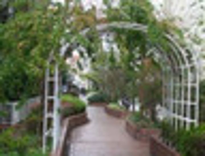 東京都板橋区板橋2(マンション)の賃貸物件の周辺