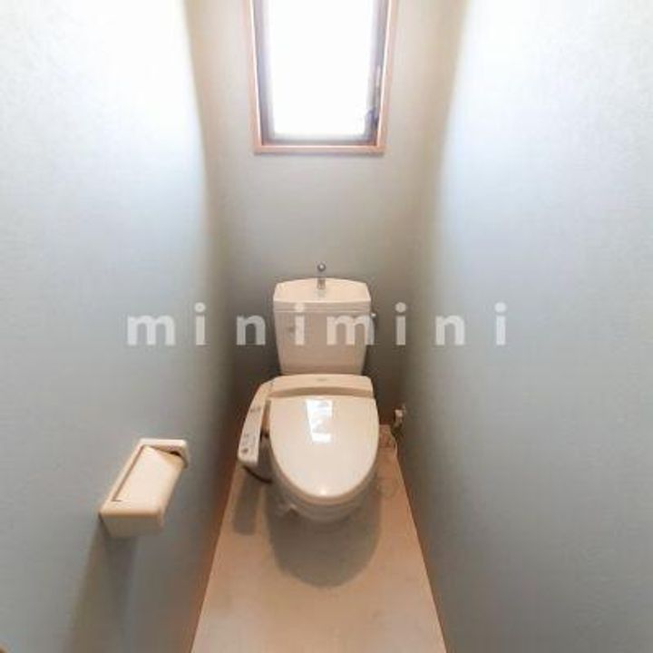 熊本県熊本市南区野田3(マンション)の賃貸物件の内装