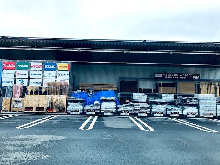 神奈川県綾瀬市寺尾北3(一戸建)の賃貸物件の周辺