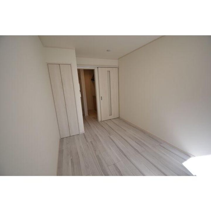 ガーデンパーク八本松Aのその他画像