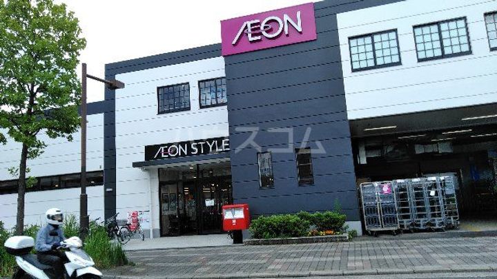 神奈川県川崎市麻生区王禅寺東5(一戸建)の賃貸物件の周辺