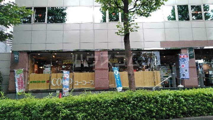 神奈川県川崎市麻生区王禅寺東5(一戸建)の賃貸物件の周辺