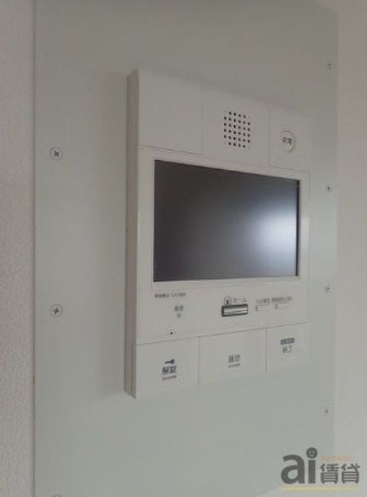 東京都練馬区高野台1(マンション)の賃貸物件の内装