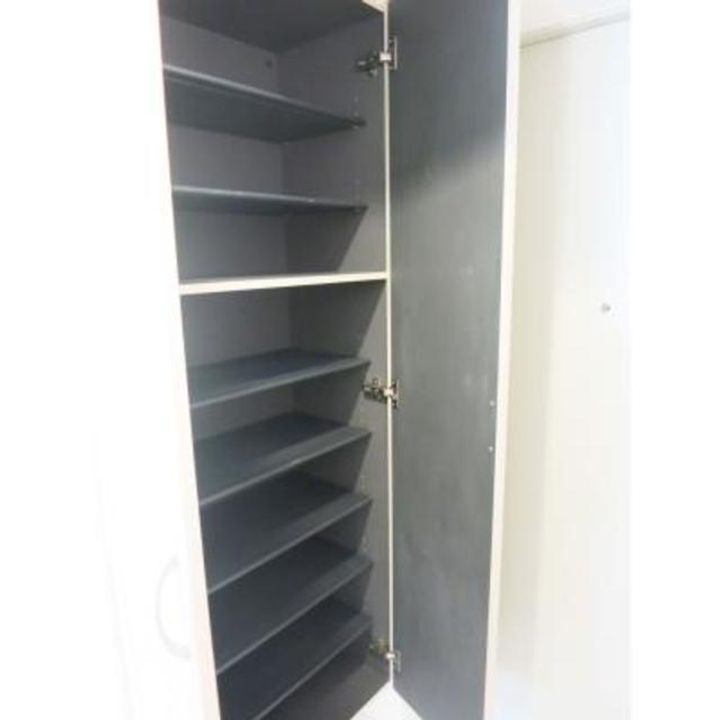 クレール日本橋のその他画像