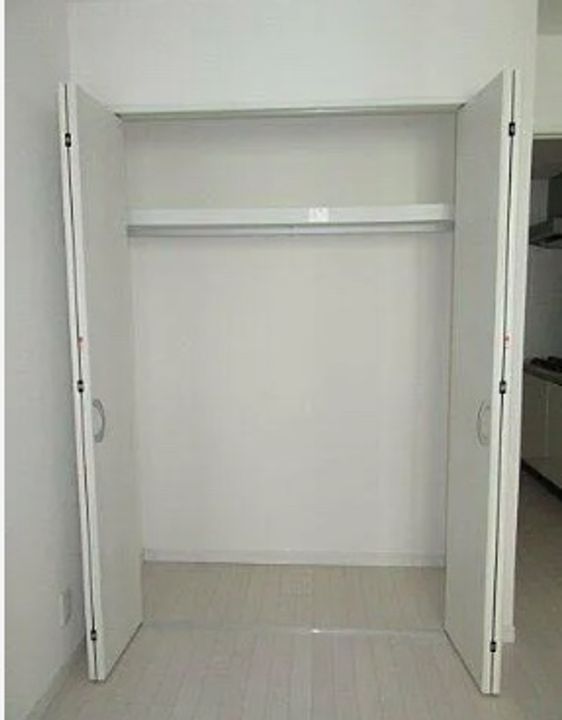 シンビオーシス本所の内装