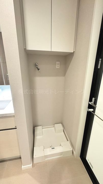 麻布台ヒルズレジデンスBのその他画像