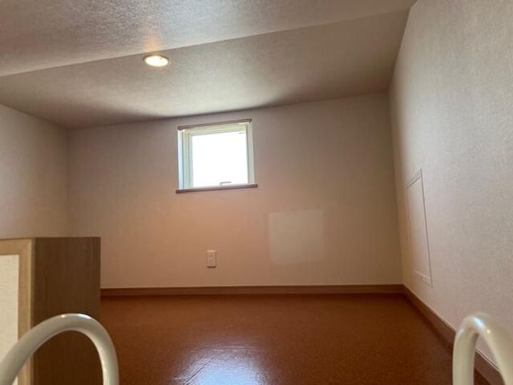 埼玉県川口市芝4(アパート)の賃貸物件のその他画像