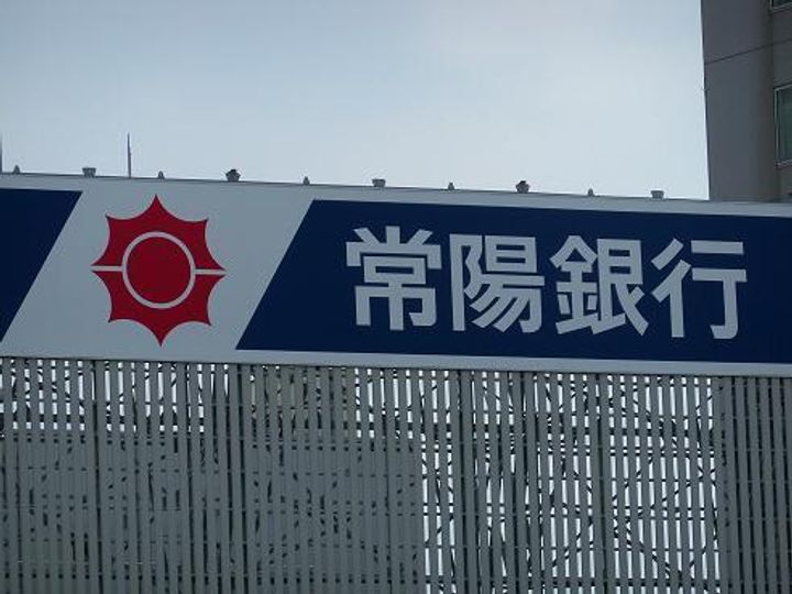 渋谷ビルの周辺