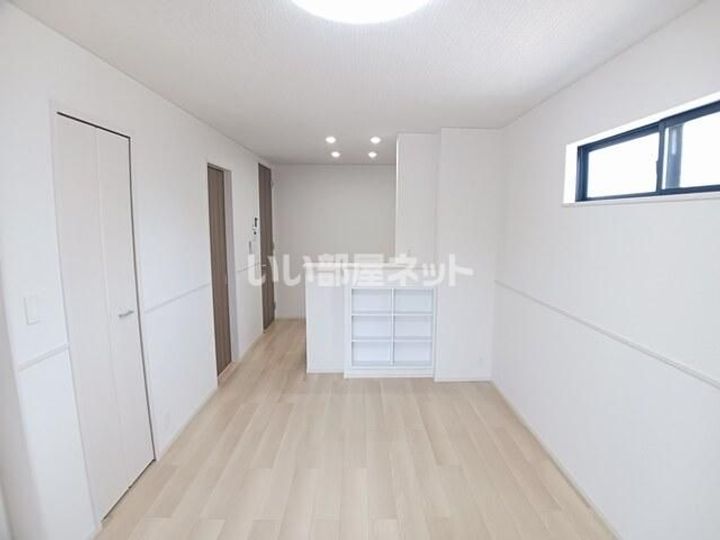 アルバ 涼のその他画像