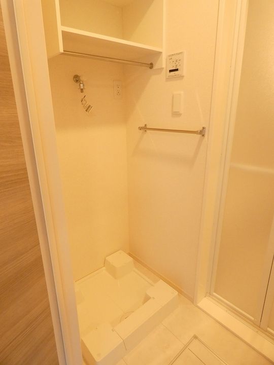 茨城県つくば市東新井(アパート)の賃貸物件のその他画像