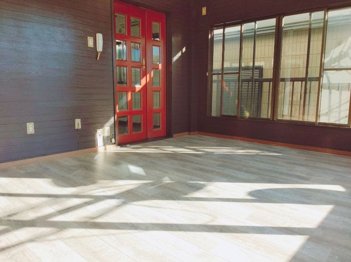 大阪府大阪市生野区中川西3(一戸建)の賃貸物件のその他画像