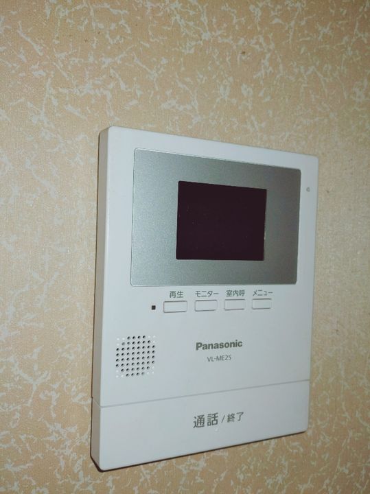 大阪府大阪市生野区中川西3(一戸建)の賃貸物件の内装