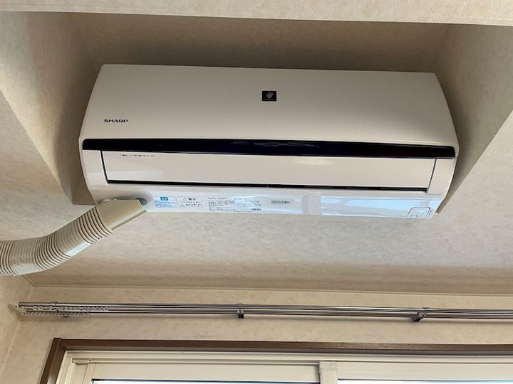 シティ根元のその他画像