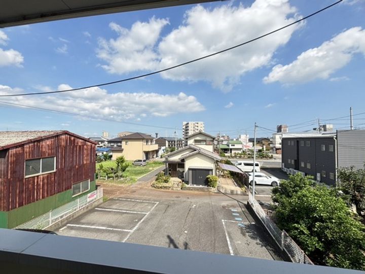 グランデールのその他画像