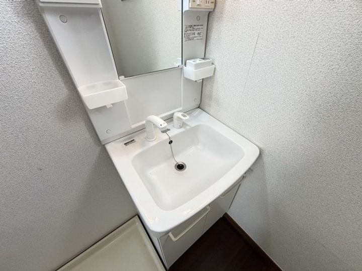 グランデールの内装