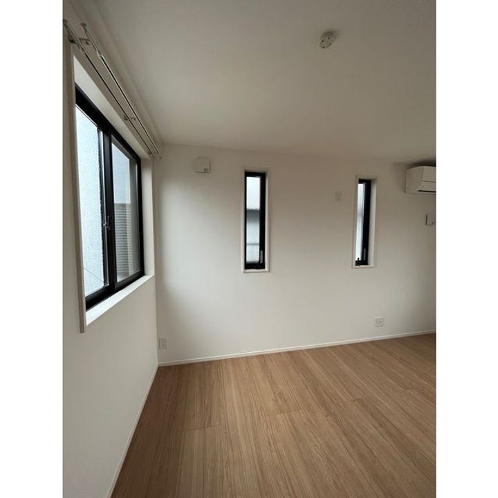 埼玉県さいたま市岩槻区宮町2(一戸建)の賃貸物件のその他画像