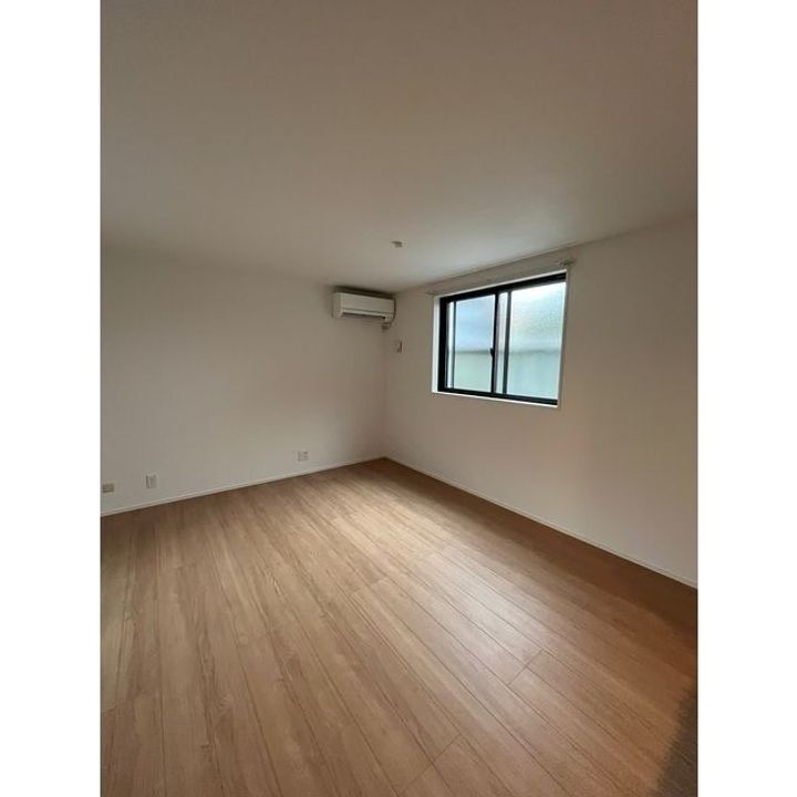 埼玉県さいたま市岩槻区宮町2(一戸建)の賃貸物件の内装