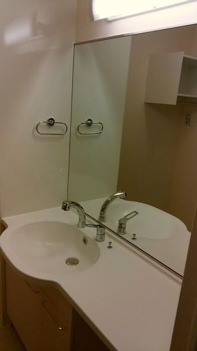 セジュール221のその他画像