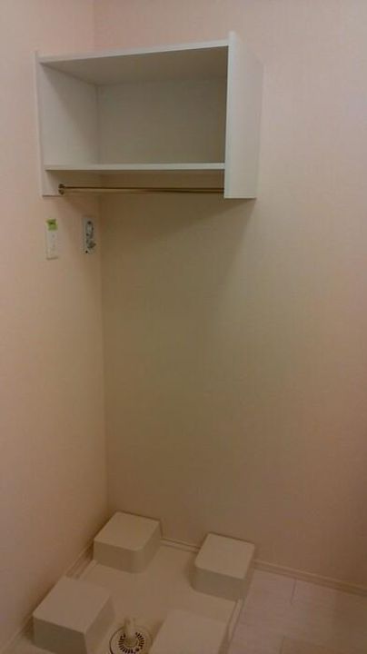 セジュール221のその他画像