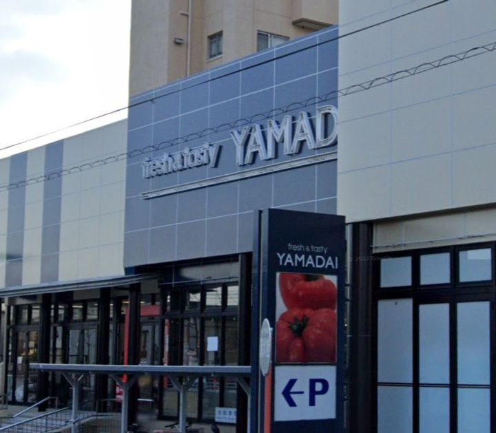 愛知県名古屋市南区北内町1(マンション)の賃貸物件の周辺