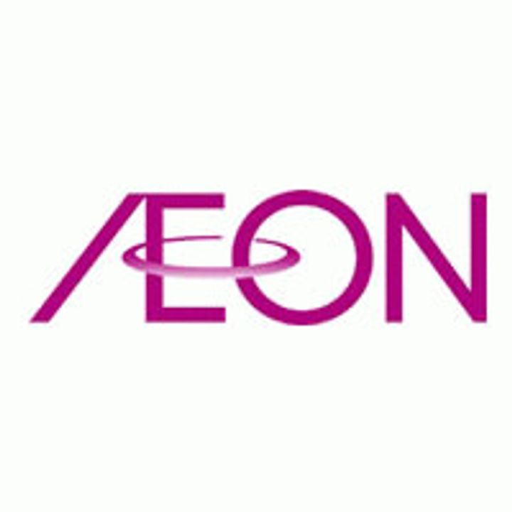 リリアムエイトの周辺