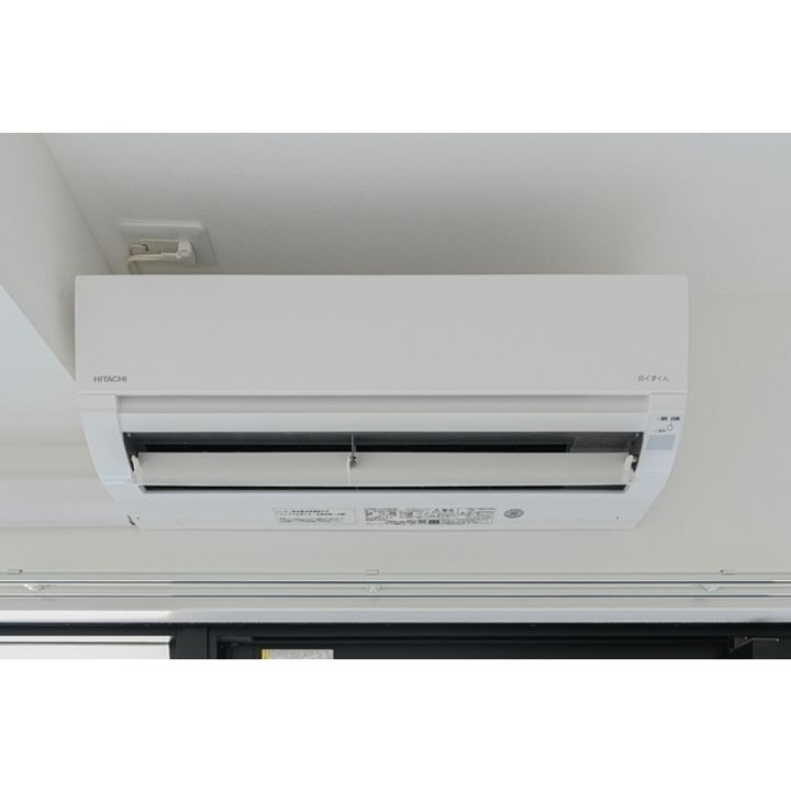 シエル大津EASTのその他画像