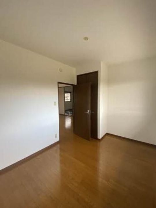 福島県福島市山居(アパート)の賃貸物件のその他画像