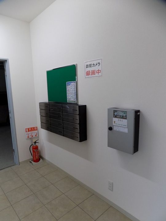 シルバーコート一条通の地図