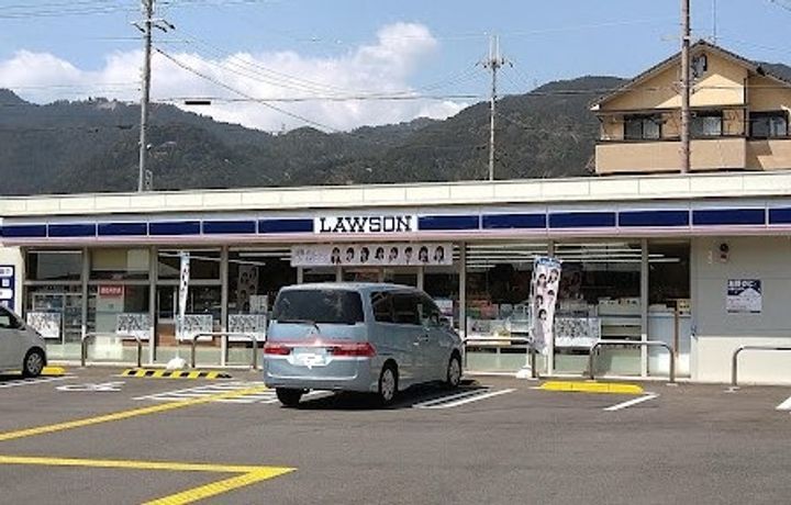 滋賀県大津市坂本7(アパート)の賃貸物件の周辺